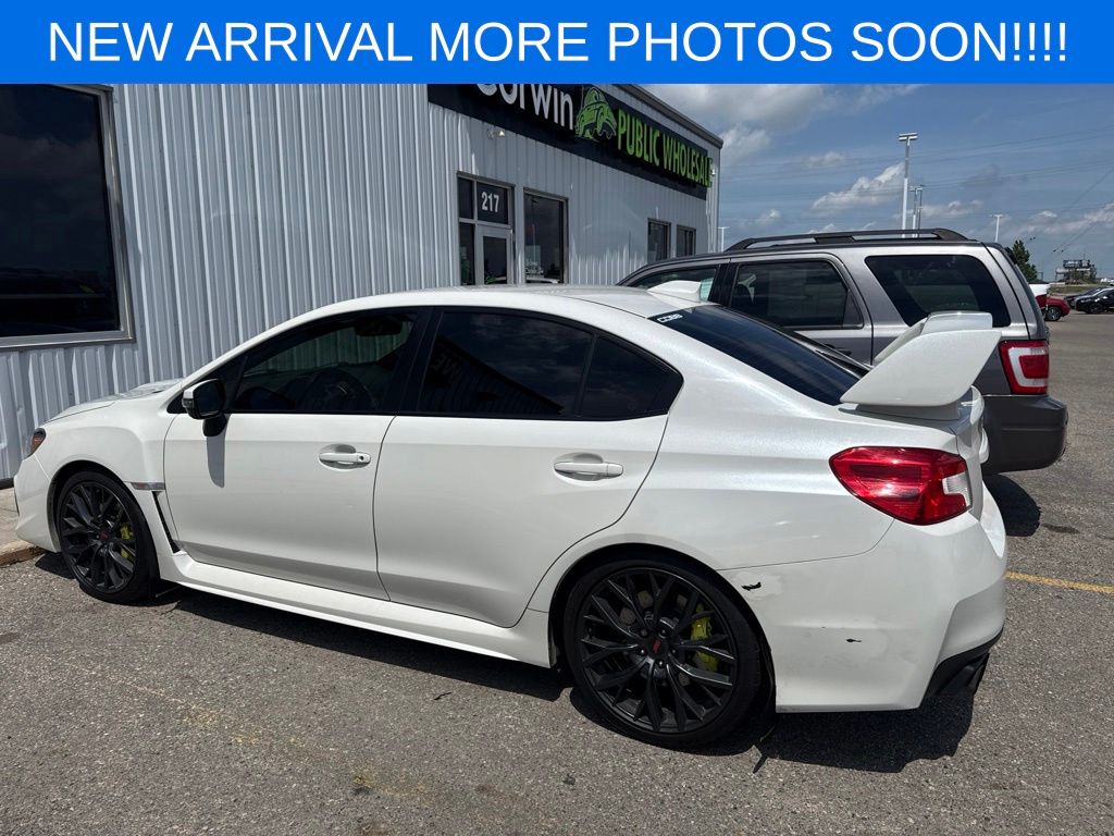 subaru wrx sti 2019 JF1VA2S62K9800738 image subaru wrx sti 2019 JF1VA2S62K9800738 image